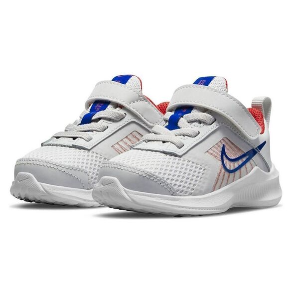 Nike Downshifter 11 Infant Sneakers - Picture 1 of 8